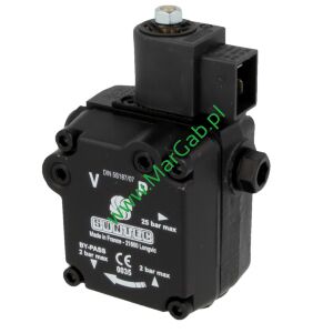 Pompa Suntec AL 75 C 9411 ALV 75 C 9425