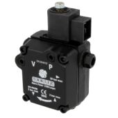 Pompa Suntec AL 75 C 9411 ALV 75 C 9425