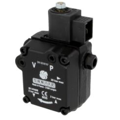 Pompa Suntec AL 75 C 9411 ALV 75 C 9425
