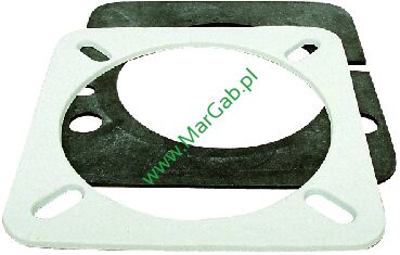 Uszczelka Giersch M 10 47-90-27532 
