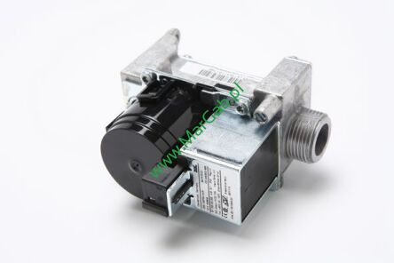 Zawor gazowy Viessmann Vitodens 7826508