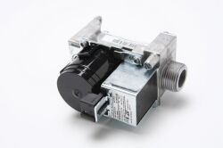 Zawor gazowy Viessmann Vitodens 7826508