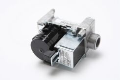 Zawor gazowy Viessmann Vitodens 7826508