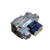 Zawor gazowy Buderus GB 122 