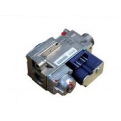 Zawor gazowy Buderus GB 122 