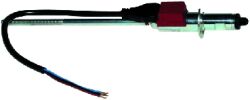 Podgrzewacz oleju Giersch R 1-V-L-LN, 47-90-12716 