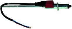 Podgrzewacz oleju Giersch R 1-V-L-LN, 47-90-12716 