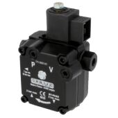 Pompa Suntec AS 47 D 1539