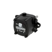Pompa Suntec AJ 6 CE 1013 4P Weishaupt