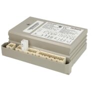Automat Viessmann Vitogas 70-140 KW