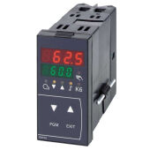 Regulator mocy Siemens RWF55.50A9