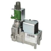 Zawor Honeywell VK 4105M 2014 