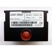 Automat DeDietrich LGA41/LGD12 LME44.190C2