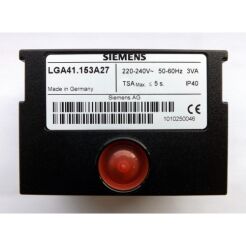 Automat DeDietrich LGA41/LGD12 LME44.190C2