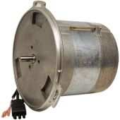 Silnik Weishaupt WG 30 23230007070 