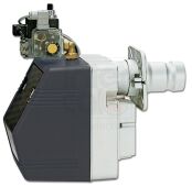 Palnik gazowy Intercal SGN 33 69 - 107 kW