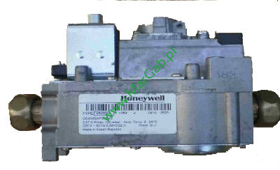 Zawor gazowy DeDietrich DTG220 VR4605CB1033