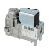 Zawor Honeywell VK 4105A 1001 