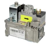 Zawor Honeywell V 4601A Viessmann 7383468