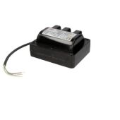Transformator Cofi TRS818C/13