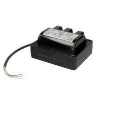 Transformator Cofi TRS818C/13