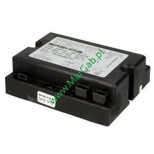 Automat Brahma CM31 30021785 