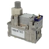 Zawor Honeywell V 8600B 1006 