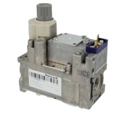 Zawor Honeywell V 8600B 1006 
