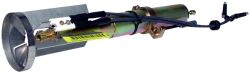 Lanca Weishaupt WL 20/1-C 