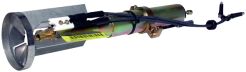 Lanca Weishaupt WL 20/1-C 