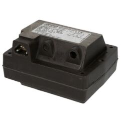 Transformator Fida 6/25 CM