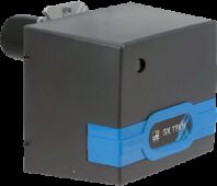 Palnik olejowy FBR G 0H 2001 (23,7-39,1 kW)