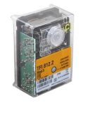 Automat Resideo TFI 812.2 mod.5