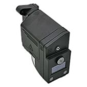 Automat Elco VB VL1.40 BCU TCH 141.03 (R101)