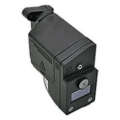 Automat Elco VB VL1.40 BCU TCH 141.03 (R101)