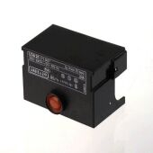 Automat Siemens LOA 21.171 B27