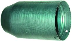 Rura Weishaupt WL10, WL 10-B, WL 10/5 