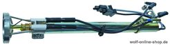 Lanca Weishaupt WL 20 A 24220010010 