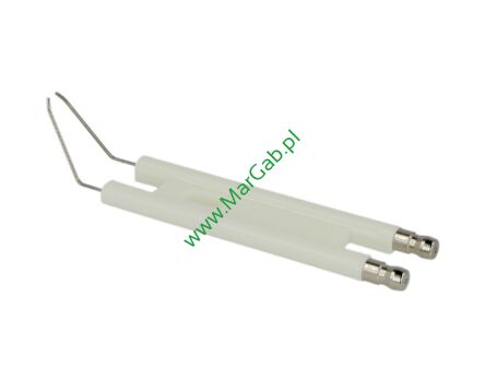 Elektroda zaplonowa Brotje 0-111 M 0-117, 0-30 