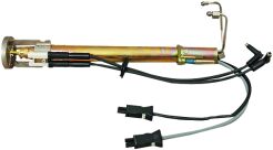 Lanca Weishaupt WL 10-B 24210010030 