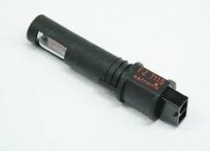 Czujnik plomienia Satronic FZ 711