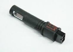 Czujnik plomienia Satronic FZ 711