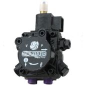 Pompa Suntec AP 47 C 7556
