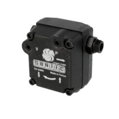 Pompa Suntec AE 45 C 1360 6P