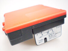 Automat Honeywell S4565D1007 