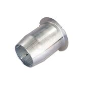 Rura palnikowa Intercal SL(V) 10 110 mm