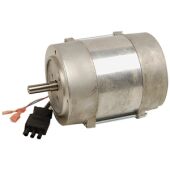 Silnik Weishaupt WL2 ECK04-2 220-230V 50HZ Kl.B