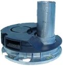 Rura Giersch RG1 34-90-10967