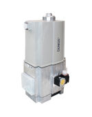 Armatura Dungs MBC 1200 SE S82