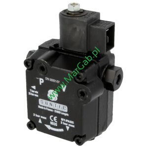 Pompa Suntec AS 47 D interklima